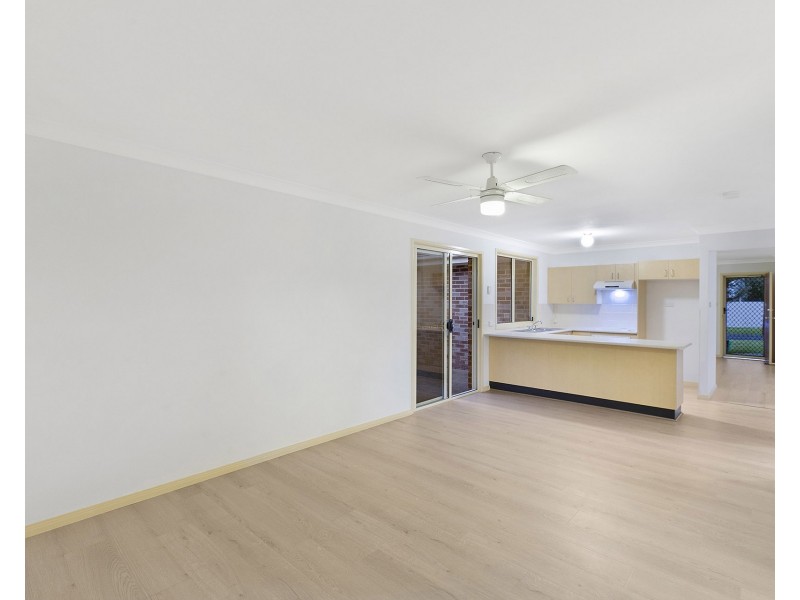 14 Woolybutt Crescent, Erina NSW 2250