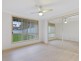 14 Woolybutt Crescent, Erina NSW 2250