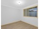 14 Woolybutt Crescent, Erina NSW 2250