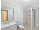 14 Woolybutt Crescent, Erina NSW 2250