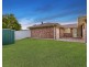 14 Woolybutt Crescent, Erina NSW 2250