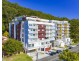 2/75-77 Faunce Street, West Gosford NSW 2250