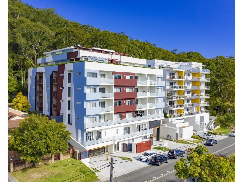 2/75-77 Faunce Street, West Gosford NSW 2250