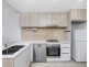 2/75-77 Faunce Street, West Gosford NSW 2250