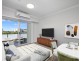 2/75-77 Faunce Street, West Gosford NSW 2250