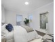2/75-77 Faunce Street, West Gosford NSW 2250