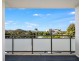 2/75-77 Faunce Street, West Gosford NSW 2250