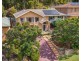 20 Cottesloe Avenue, Lisarow NSW 2250