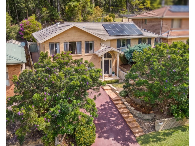 20 Cottesloe Avenue, Lisarow NSW 2250