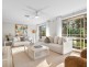 20 Cottesloe Avenue, Lisarow NSW 2250