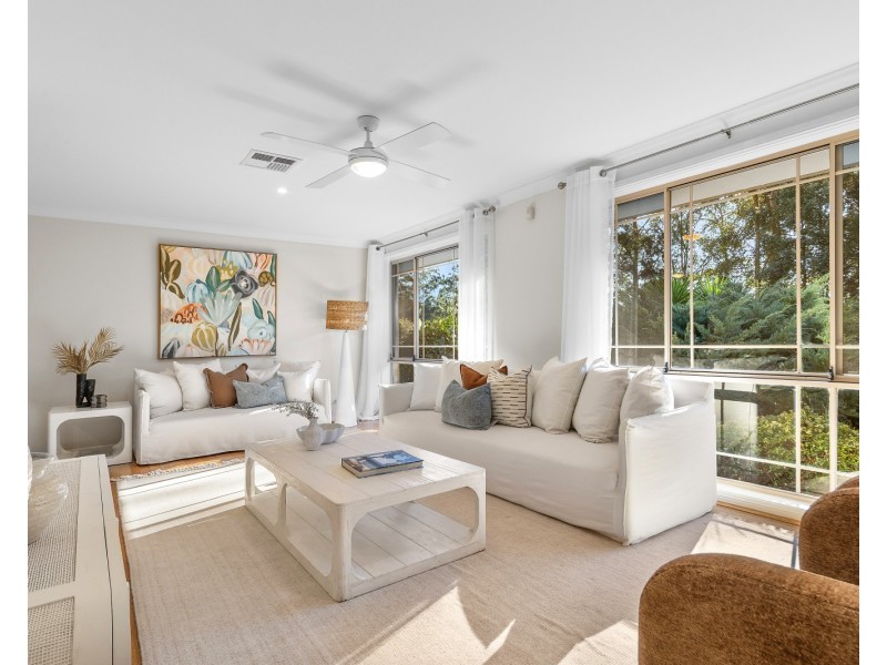 20 Cottesloe Avenue, Lisarow NSW 2250
