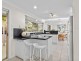 20 Cottesloe Avenue, Lisarow NSW 2250