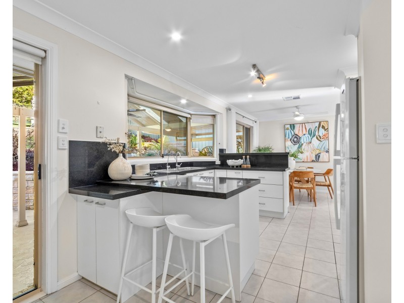 20 Cottesloe Avenue, Lisarow NSW 2250
