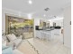 20 Cottesloe Avenue, Lisarow NSW 2250