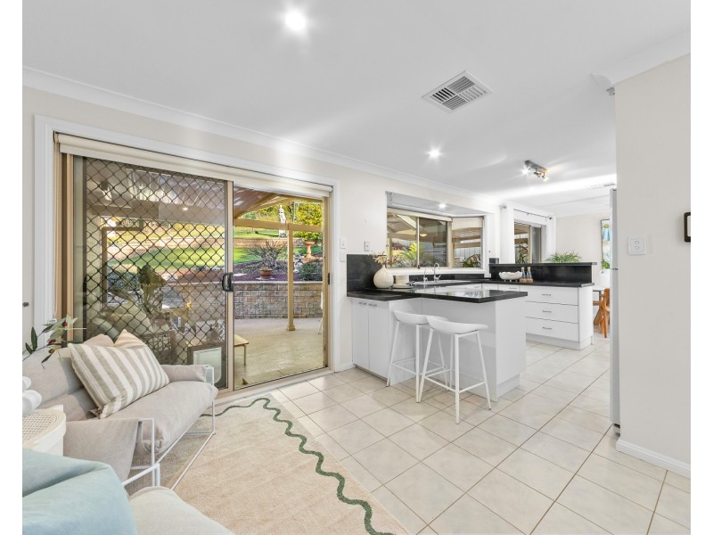 20 Cottesloe Avenue, Lisarow NSW 2250