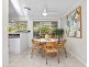 20 Cottesloe Avenue, Lisarow NSW 2250