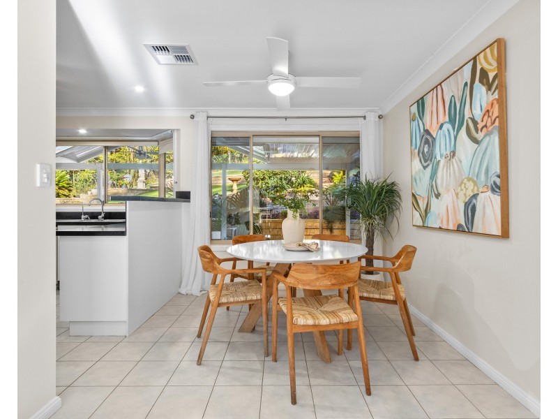 20 Cottesloe Avenue, Lisarow NSW 2250