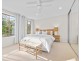 20 Cottesloe Avenue, Lisarow NSW 2250