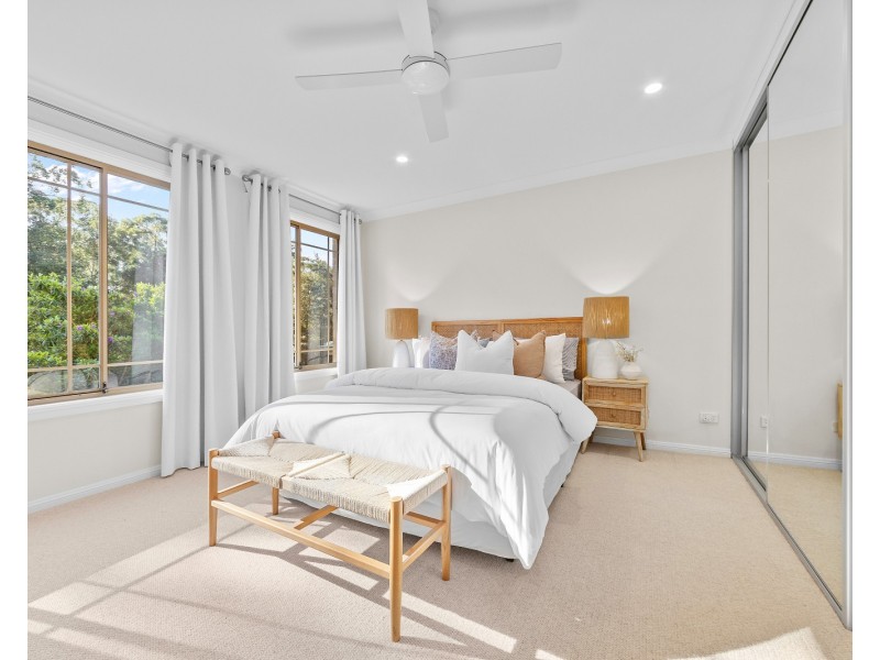 20 Cottesloe Avenue, Lisarow NSW 2250