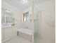 20 Cottesloe Avenue, Lisarow NSW 2250