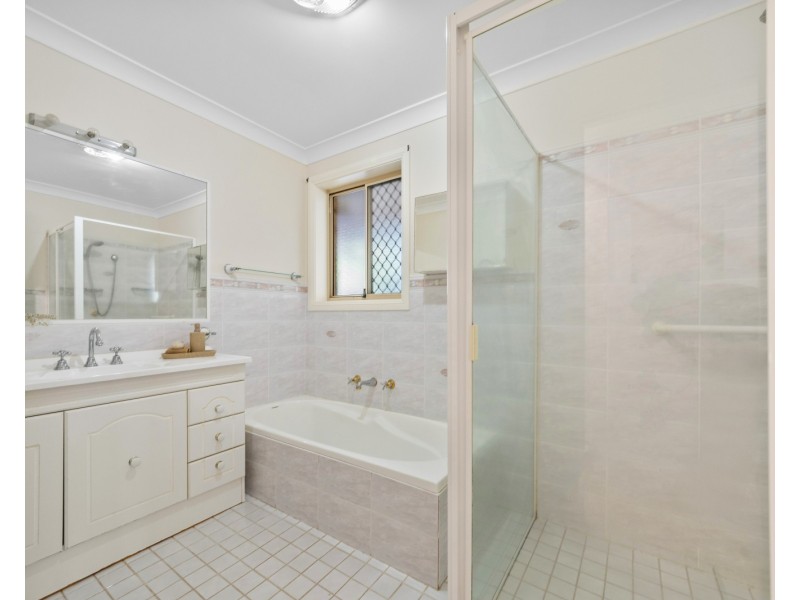 20 Cottesloe Avenue, Lisarow NSW 2250