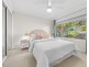 20 Cottesloe Avenue, Lisarow NSW 2250