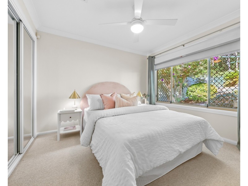 20 Cottesloe Avenue, Lisarow NSW 2250