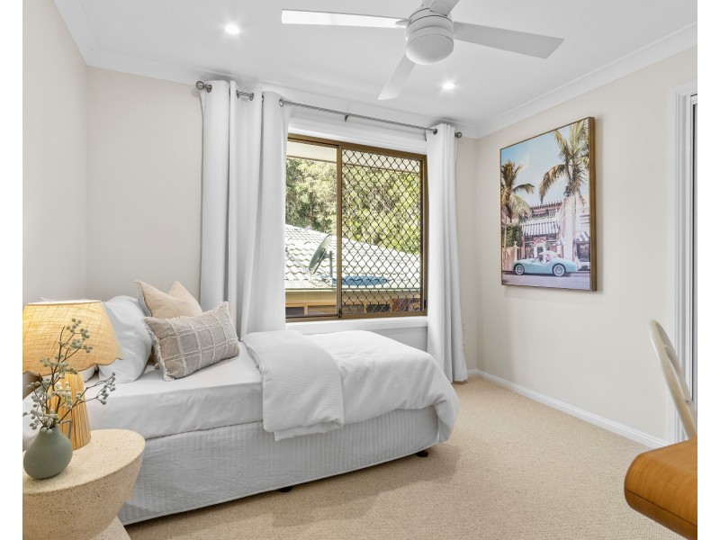 20 Cottesloe Avenue, Lisarow NSW 2250