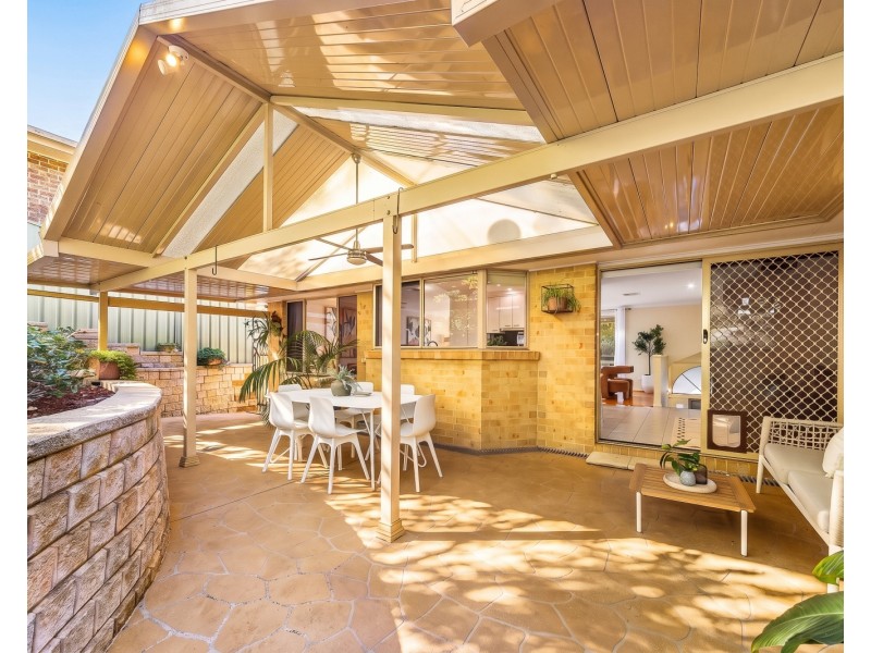 20 Cottesloe Avenue, Lisarow NSW 2250