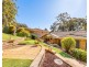 20 Cottesloe Avenue, Lisarow NSW 2250