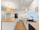 6B Geoffrey Road, Chittaway Point NSW 2261