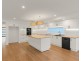 6B Geoffrey Road, Chittaway Point NSW 2261