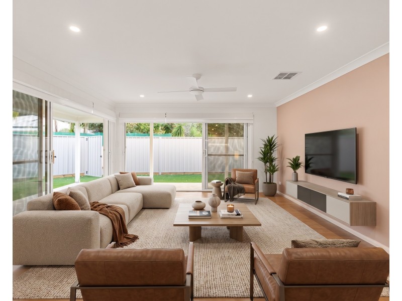6B Geoffrey Road, Chittaway Point NSW 2261
