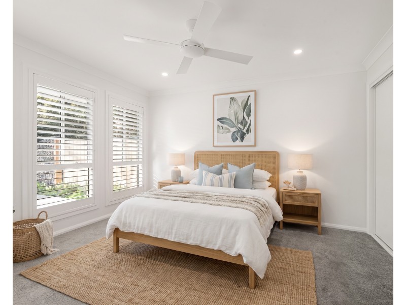 6B Geoffrey Road, Chittaway Point NSW 2261