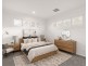 6B Geoffrey Road, Chittaway Point NSW 2261