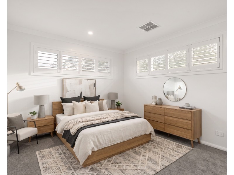 6B Geoffrey Road, Chittaway Point NSW 2261