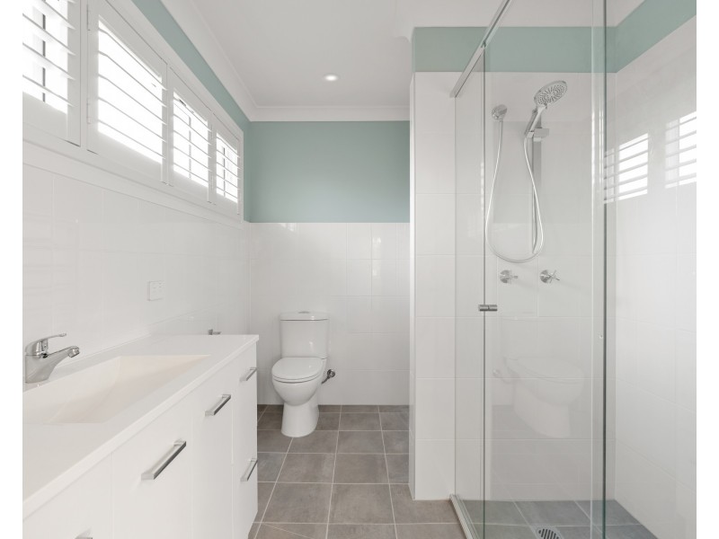 6B Geoffrey Road, Chittaway Point NSW 2261