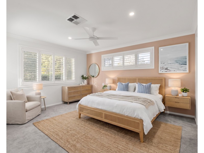 6B Geoffrey Road, Chittaway Point NSW 2261