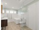 6B Geoffrey Road, Chittaway Point NSW 2261