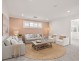 6B Geoffrey Road, Chittaway Point NSW 2261