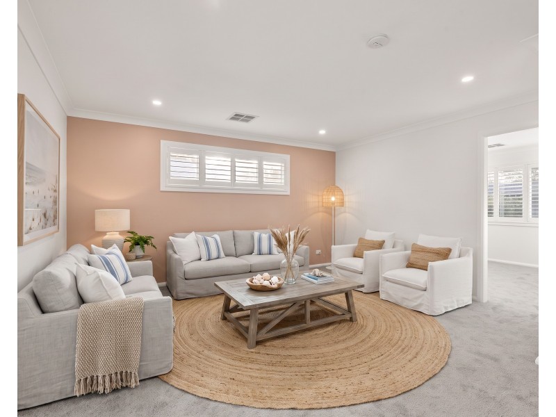 6B Geoffrey Road, Chittaway Point NSW 2261