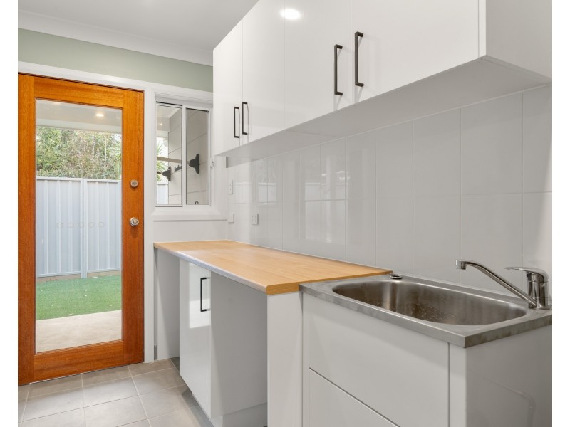 6B Geoffrey Road, Chittaway Point NSW 2261