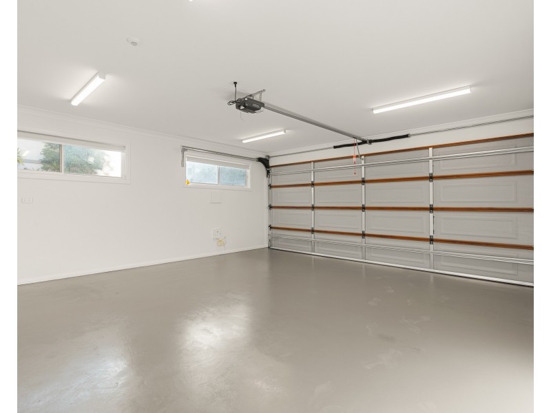 6B Geoffrey Road, Chittaway Point NSW 2261