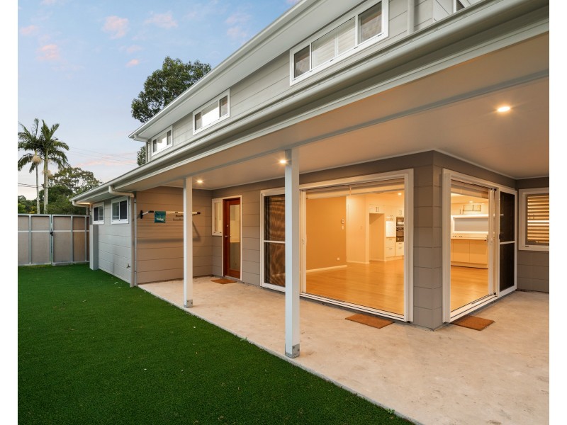 6B Geoffrey Road, Chittaway Point NSW 2261