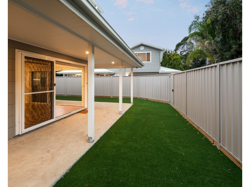 6B Geoffrey Road, Chittaway Point NSW 2261