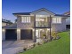 71 Thames Drive, Erina NSW 2250