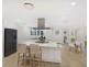 71 Thames Drive, Erina NSW 2250