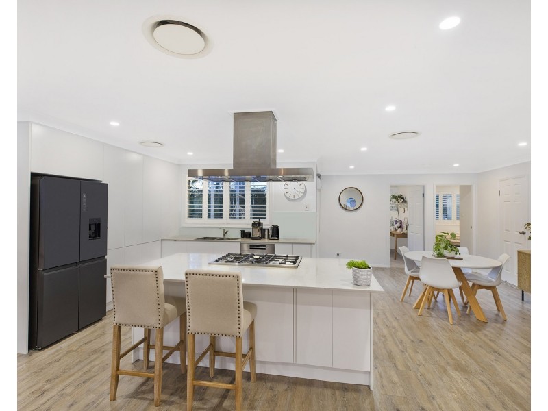 71 Thames Drive, Erina NSW 2250