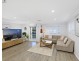 71 Thames Drive, Erina NSW 2250