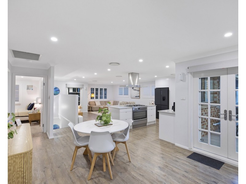 71 Thames Drive, Erina NSW 2250